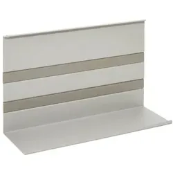Kesseböhmer Linero MosaiQ Universalablage
