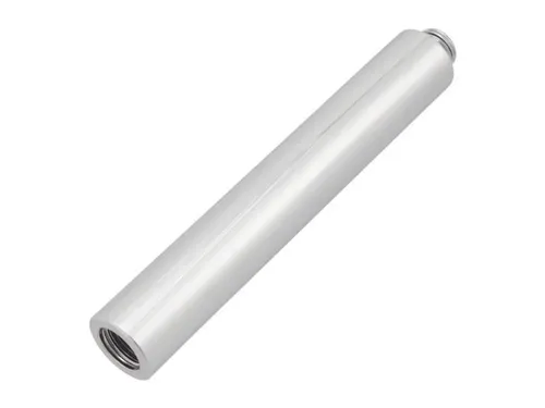 Ideal Standard Verlängerung 15 cm für Duschsystem Art.A5689AA