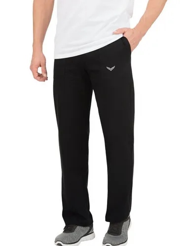 Trigema Herren Sporthose 637091 von Trigema