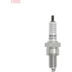 Produktbild DENSO Zündkerze Nickel X20EPR-U9 Ø12mm 12mm für KAWASAKI YAMAHA HONDA 92070-1137 98069-56926 92070-1139