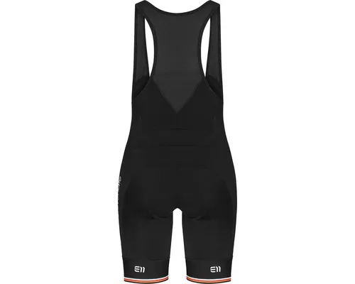 Elevenate Fahrradhose Women Vélo Bib Shorts