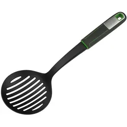 Chefkoch Abseihlöffel