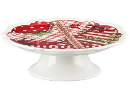 Hutschenreuther Geschirr Weiß von Hutschenreuther