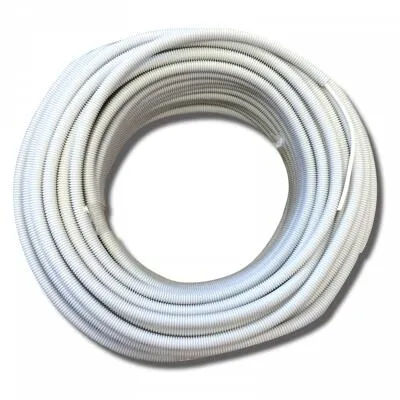 Televes SK2000plus Koaxkabel 100m im flexiblen Rohr von Televes