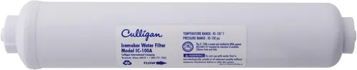 Culligan IC-100A Kühlschrankfilter für Eisbereiter