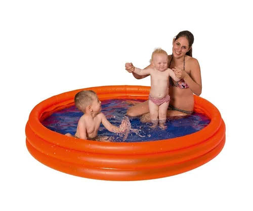 Pools bis 50 Euro von Happy People