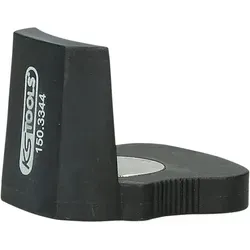 Keilrippenriemen-montagehilfe