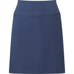 Sherpa Adventure Gear Damen Sajilo Adventure Rock von Sherpa