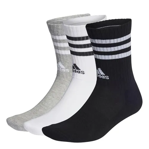 adidas Unterwäsche & Socken von adidas