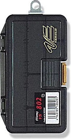 Produktbild Meiho Versus VS 802