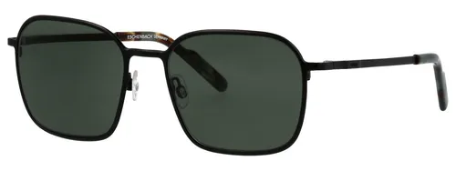 MINI EYEWEAR Sonnenbrille MINI EYEWEAR Sonnenbrille