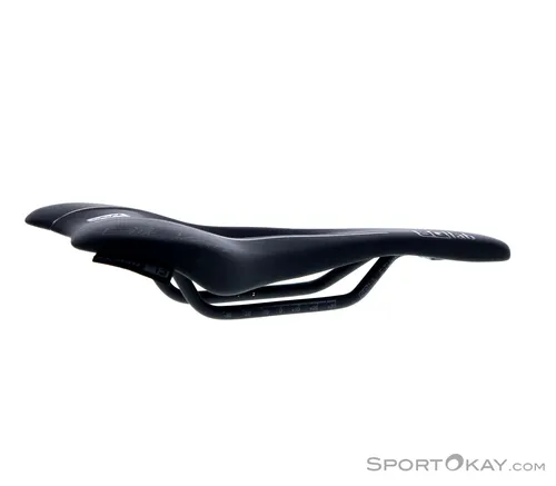 Sqlab 612 R Ergowave Fahrradsattel von SQlab