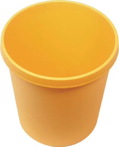 helit H6106218 in gelb von helit