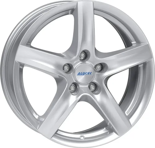 Alutec Grip 7X17 Felge