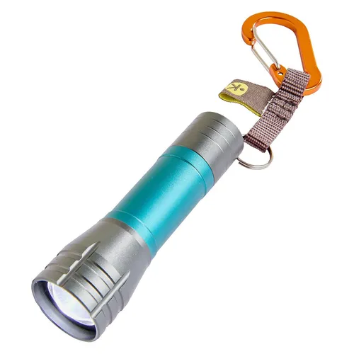 Haba Terra Kids Light up the night! (22 cm) (2013844001)