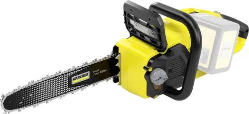Kärcher CNS 36-35 Battery