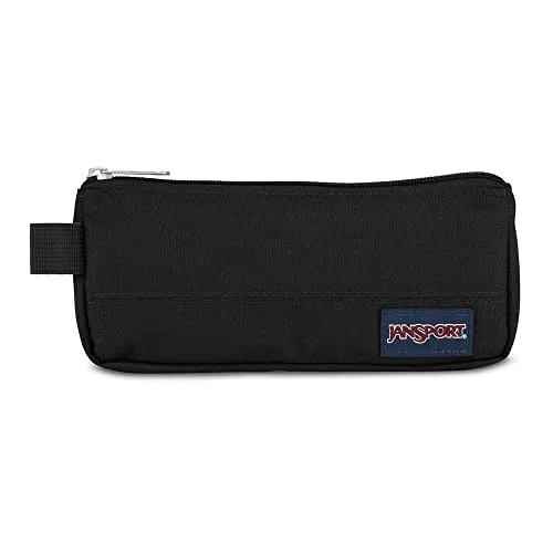 JANSPORT Large Accessory Pouch Großer Beutel,Black
