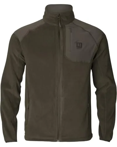 Härkila Fleecejacke Venjan 2.0 von Härkila
