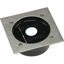 ChiliTec 20516 Solar LED Bodenstrahler 