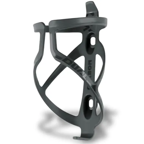Flaschenhalter für Fahrradrahmen von SKS