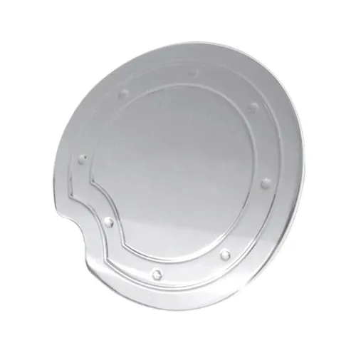 OMAC Tankklappe 5703071 Rechts für FORD MONDEO I Stufenheck (GBP) 180mm 180mm