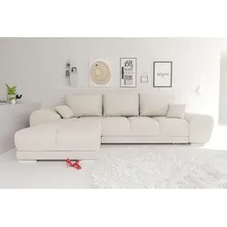 Sofas Weiß von 99rooms