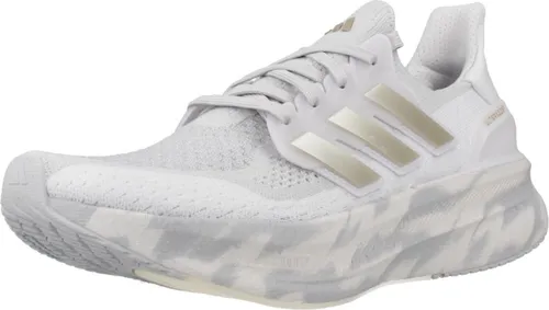 ADIDAS ULTRABOOST 5 W Grau - 38 2/3 - Bequeme Sport-Schuhe - Entdecken Sie die Adidas Ultraboost 5 W in Grau, ideal für Sport und Freizeit. Mit innovativer Dämpfung für hohen Tragekomfort und stylischem Design.