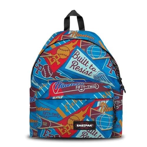 EASTPAK Padded PAK'R Rucksack 24L