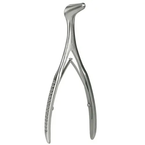 Servoprax I5 726 Nasenspeculum, nach Hartmann für Erwachsene