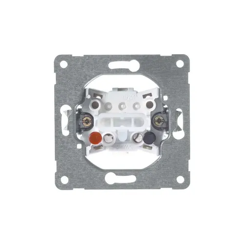 Peha D 556 Taster 10A 250V