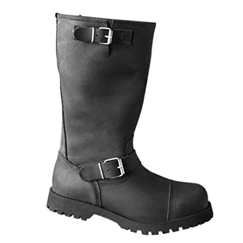 Boots & Braces von Boots & Braces