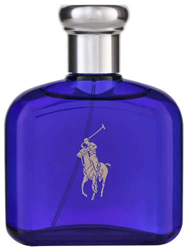 Ralph Lauren Polo Blue Eau de Toilette Spray 75 ml von Ralph Lauren
