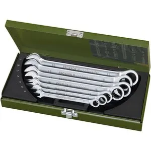 Proxxon Maulschlüssel MicroSpeeder 23275 von PROXXON