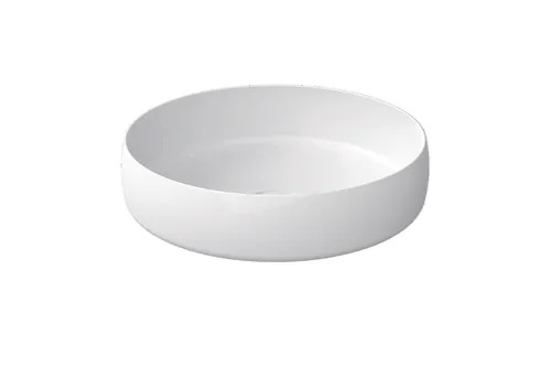 Bette Waschbecken & Spülen von Bette