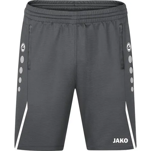 JAKO Kinder Shorts Trainingsshort Challenge