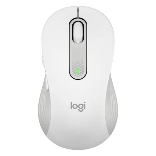 Logitech Signature M650 L for Business