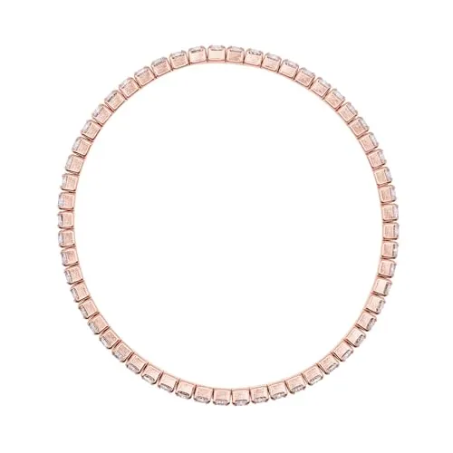 Heideman Armband Rachel Damen in rosegold von Heideman