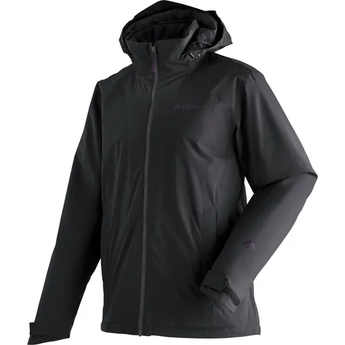 Outdoorjacke MAIER SPORTS 