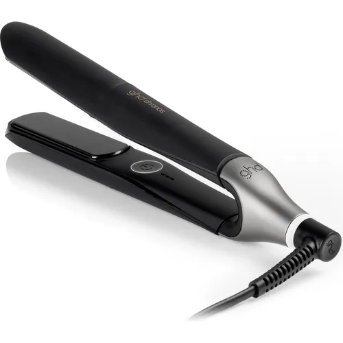 ghd Chronos Styler