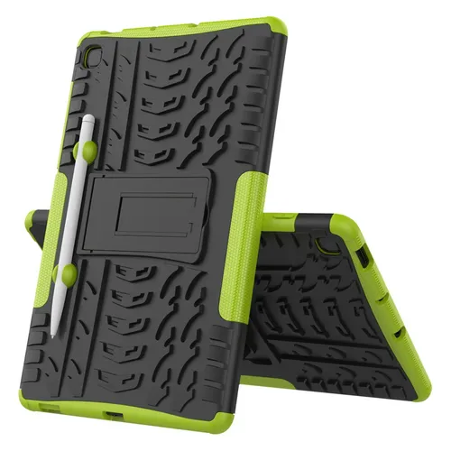Case für Samsung Galaxy Tab S6 Lite SM-P610 SM-P615 10.4 Zoll Smart Case