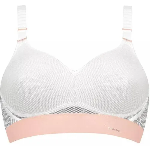 Sport-BH TRIACTION BY TRIUMPH 