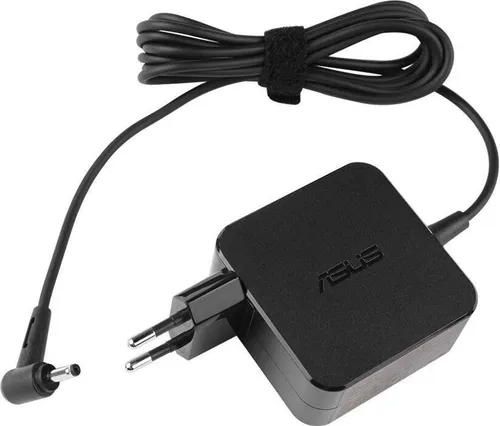 Produktbild Asus AC Adapter 45W-19V 0A001-00692800