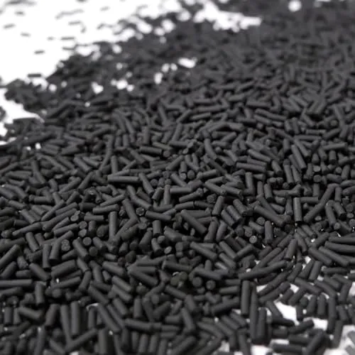 Streuselheld Jimmie's Schwarz 40g Streusel zum Dekorieren und Verzieren von Gebäck aller Art wie Torten Kuchen Keksen Zuckerstreusel