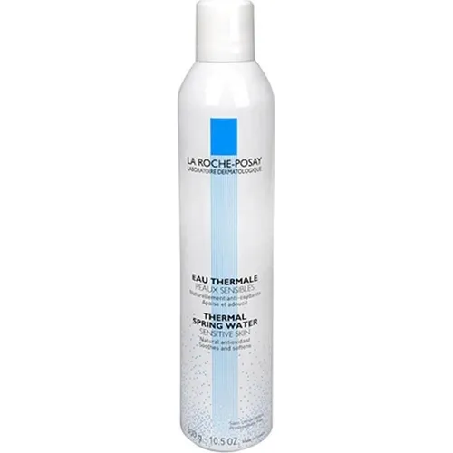 La Roche-Posay Thermalwasser 150 ml
