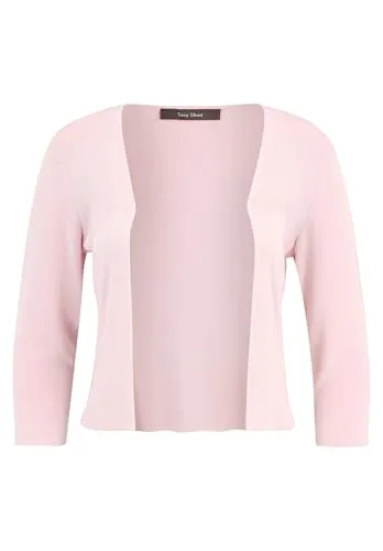 Produktbild Vera Mont Strickjacke