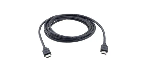 Produktbild Kramer Electronics C-HM/EEP HDMI-Kabel 0,9 m