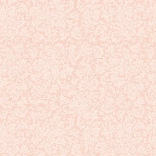 Sovie Home Tischdecke MIKA in APRIKOT, 80 x 80 cm, 1 Stück, aus Linclass® Airlaid, stilvolle Stoffoptik, Ton-in-Ton Ornamentdesign, elegant, weich, hygienisch