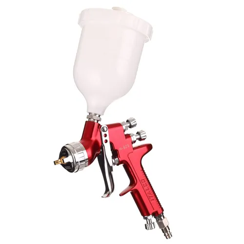 Lackierpistole LVMP 1,3mm