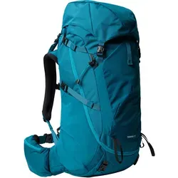 The North Face Terra 55 Rucksack XS-S 57 cm von The North Face