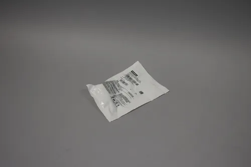 NEW SIEMENS 3SU1051-0AB40-0AA0  [24 MONTHS WARRANTY]